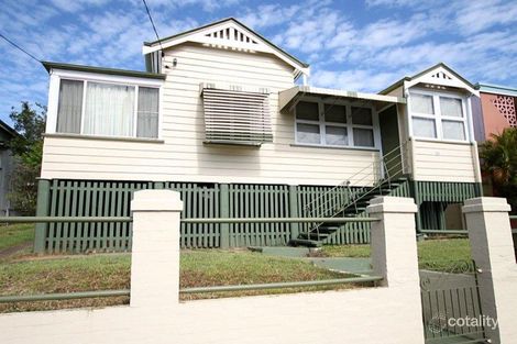 591 Sandgate Rd, Clayfield, QLD 4011