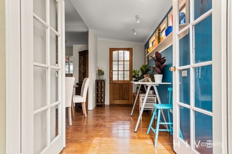 Property photo of 2/124A Ellendon Street Bungendore NSW 2621