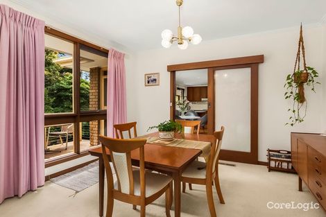 Property photo of 27 Lilian Street Glen Waverley VIC 3150