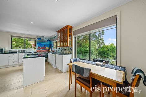 Property photo of 89 Pottery Road Lenah Valley TAS 7008
