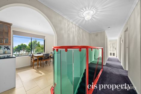 Property photo of 89 Pottery Road Lenah Valley TAS 7008
