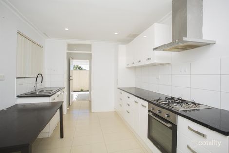 Property photo of 57 Beaconsfield Avenue Midvale WA 6056