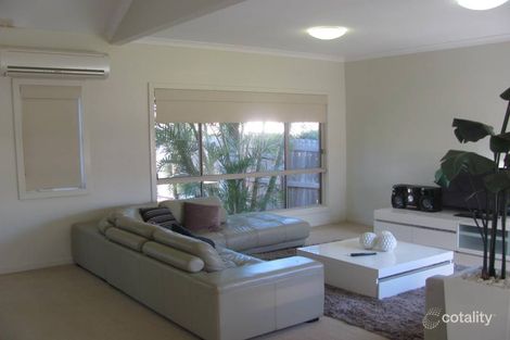 Property photo of 12/1 Michel Place Telina QLD 4680