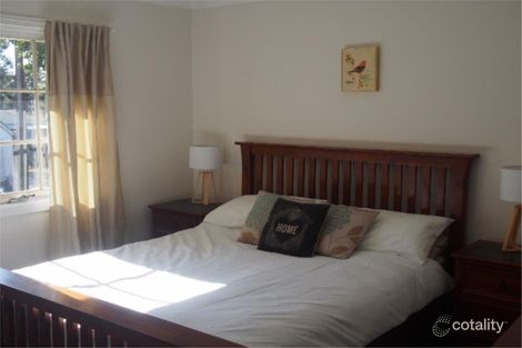 Property photo of 39 Beare Street Clare SA 5453