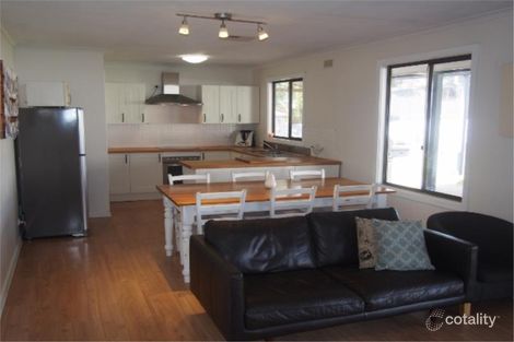 Property photo of 39 Beare Street Clare SA 5453