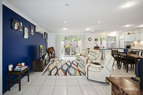 Property photo of 2/3 Maynard Street Walkervale QLD 4670