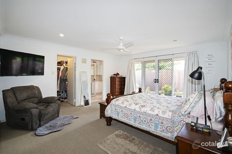 Property photo of 2/3 Maynard Street Walkervale QLD 4670