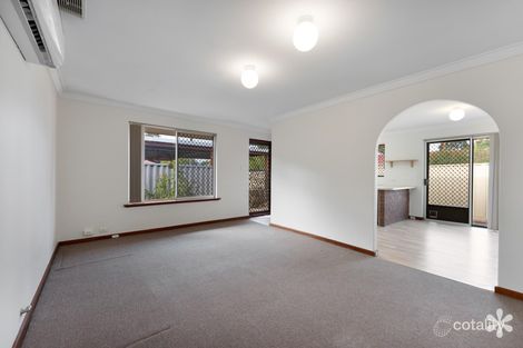 Property photo of 2A Towton Street Redcliffe WA 6104