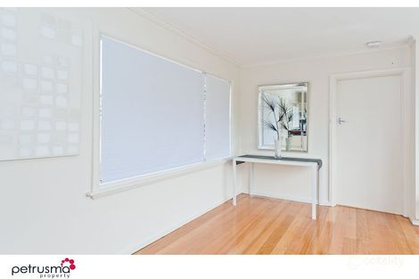 Property photo of 3/6 Marsh Street New Town TAS 7008