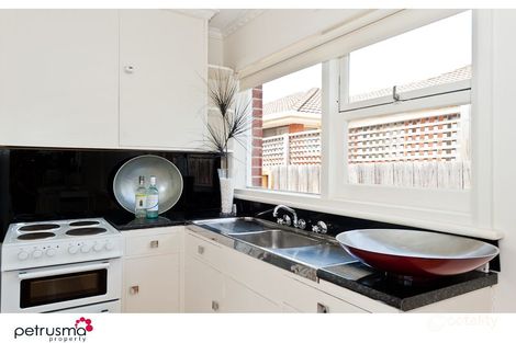 Property photo of 3/6 Marsh Street New Town TAS 7008