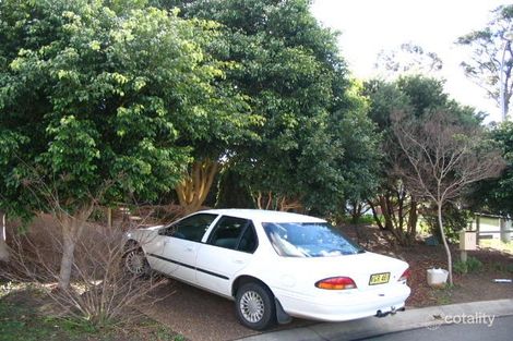 56 Explorers Way, St Clair, NSW 2759