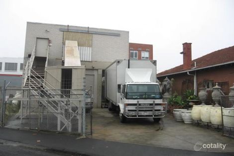 27 Osment St, Armadale, VIC 3143