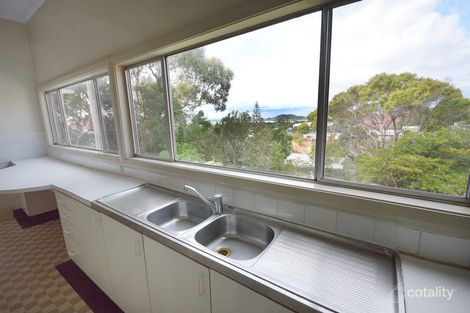 26 Collingwood St, Coffs Harbour, NSW 2450