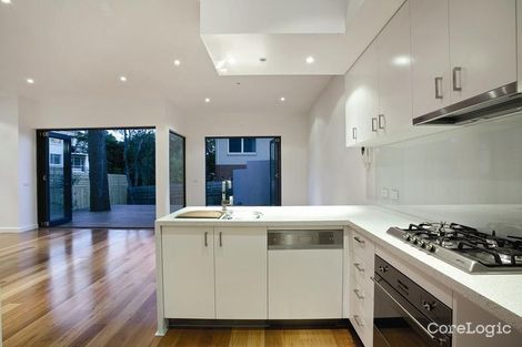 Property photo of 1/198 Lower Heidelberg Road Ivanhoe East VIC 3079