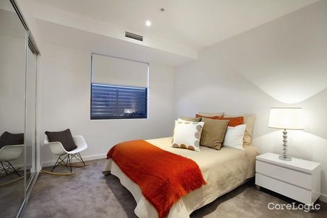 Property photo of 1/198 Lower Heidelberg Road Ivanhoe East VIC 3079