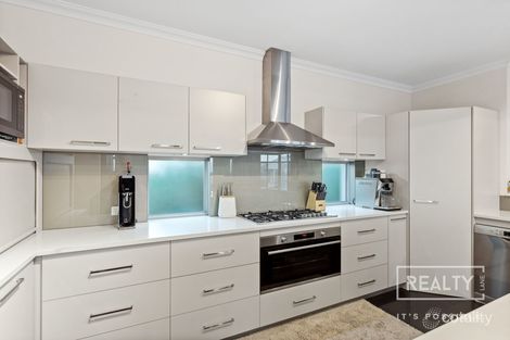 Property photo of 9A Alver Road Doubleview WA 6018