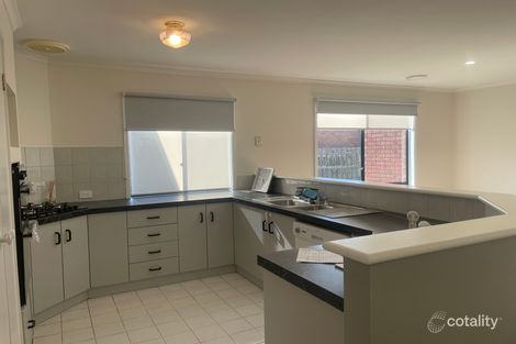 61 Peugeot Pursuit, Mill Park, VIC 3082