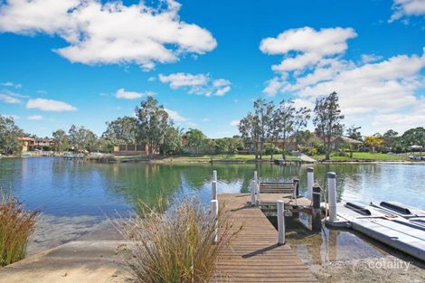 23 Whimbrel Dr, Sussex Inlet, NSW 2540