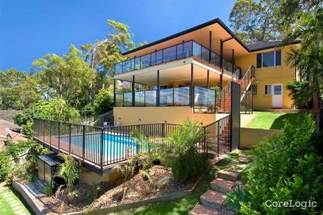 Property photo of 166 Wallumatta Road Newport NSW 2106