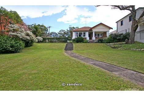 113 Rosa St, Oatley, NSW 2223