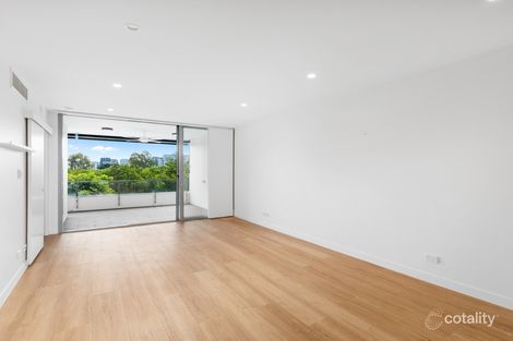 Property photo of 20/18 Riverbend Place Bulimba QLD 4171