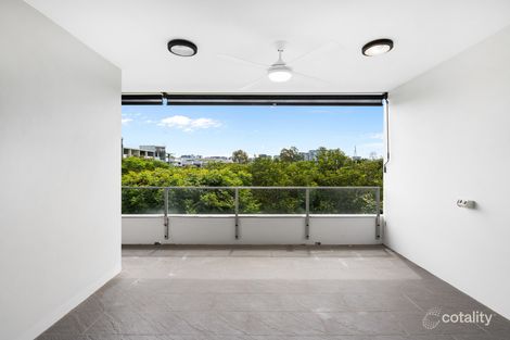 Property photo of 20/18 Riverbend Place Bulimba QLD 4171
