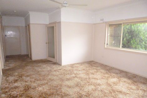 Property photo of 72 Mitchell Street Parkes NSW 2870