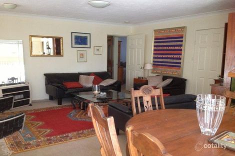 Property photo of 86 Delmar Parade Dee Why NSW 2099