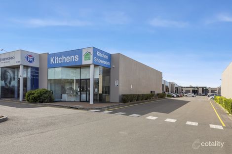 2/62a Albert St, Preston, VIC 3072