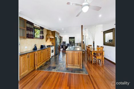 10 Henderson St, Valla Beach, NSW 2448