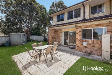 9/14 Reef St, Nirimba Fields, NSW 2763