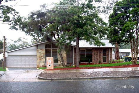 Property photo of 25 Batman Road Eltham VIC 3095