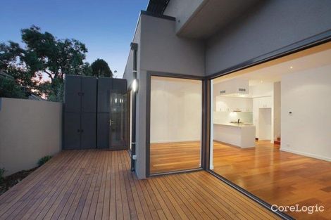 Property photo of 1/198 Lower Heidelberg Road Ivanhoe East VIC 3079