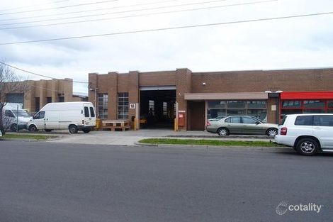 18 Futura Rd, Keysborough, VIC 3173