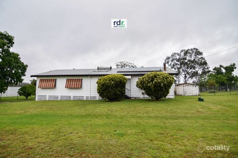 Property photo of 20 Dudley Street Ashford NSW 2361