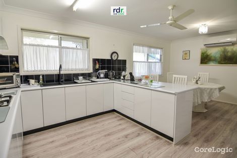 Property photo of 20 Dudley Street Ashford NSW 2361