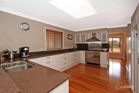 Property photo of 16 Eugenia Street Loftus NSW 2232