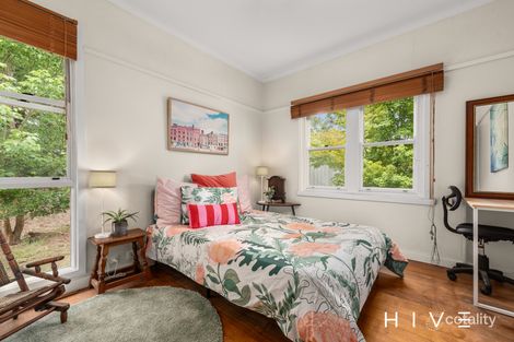 Property photo of 2/124A Ellendon Street Bungendore NSW 2621