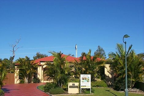 5 Sternlight St, Noosaville, QLD 4566