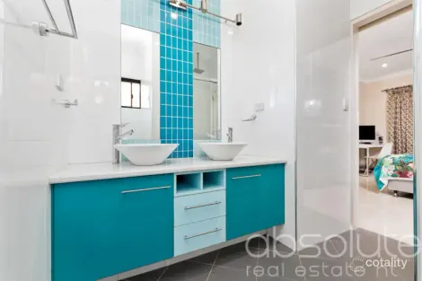 Property photo of 14 Matla Crescent Lyons NT 0810