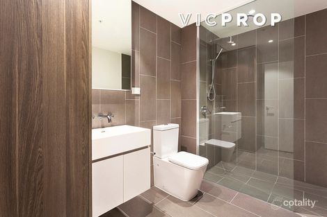 Property photo of 305/5 Elgar Court Doncaster VIC 3108