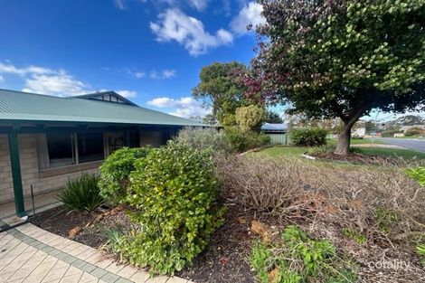Property photo of 12 Dunskey Place Denmark WA 6333
