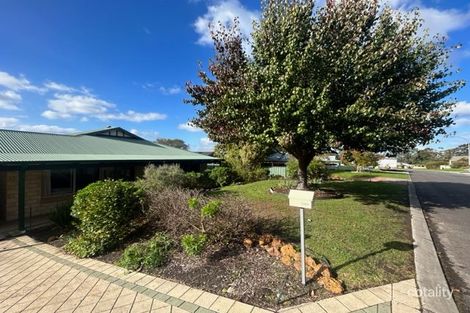 Property photo of 12 Dunskey Place Denmark WA 6333