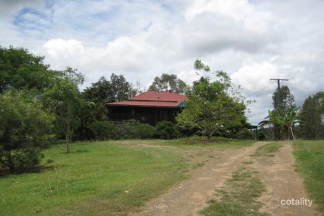 23 Sues Ave, Horse Camp, QLD 4671