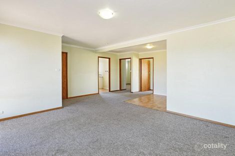Property photo of 2/66 James Street Belmont VIC 3216