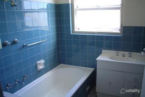 Property photo of 2/152 Raglan Street Mosman NSW 2088