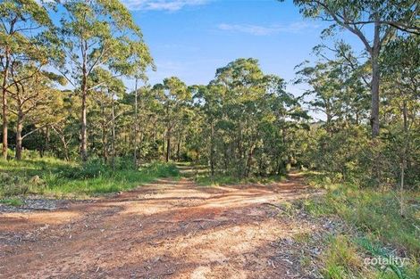 82 Edward Rd, Batehaven, NSW 2536