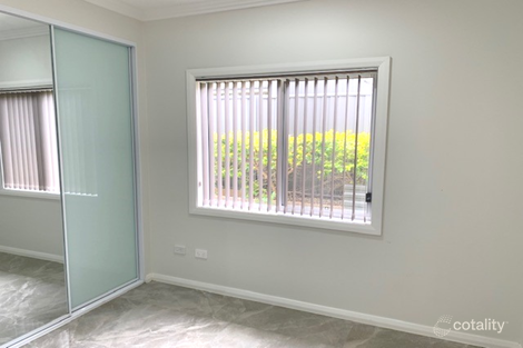 18 Jamestown Ave, Denham Court, NSW 2565