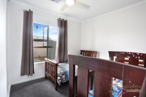 Property photo of 19 Moore Avenue Nuriootpa SA 5355