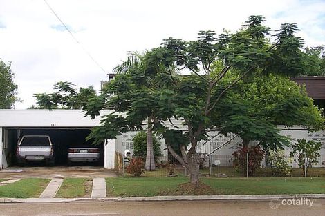 142 Mooney St, Gulliver, QLD 4812